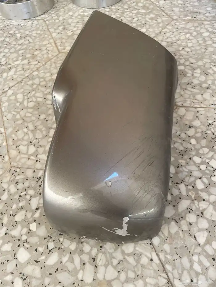 اغراض جيب ربع للبيع 9
