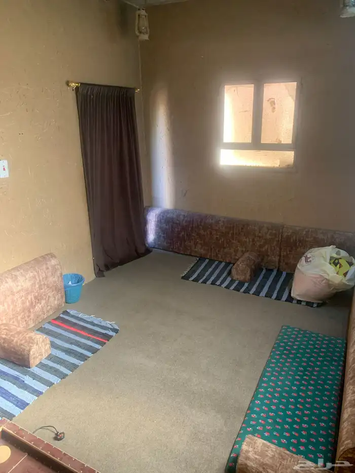 اثاث مستعمل ( مشب ) 2