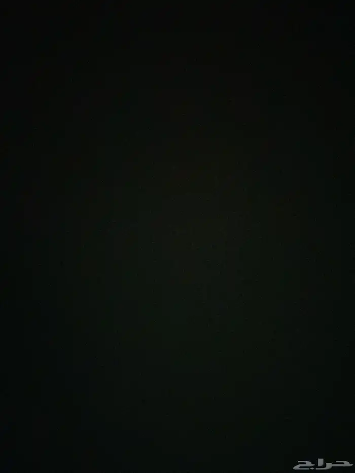مطلوب شقه عزاب حول السجن العام جديده 0