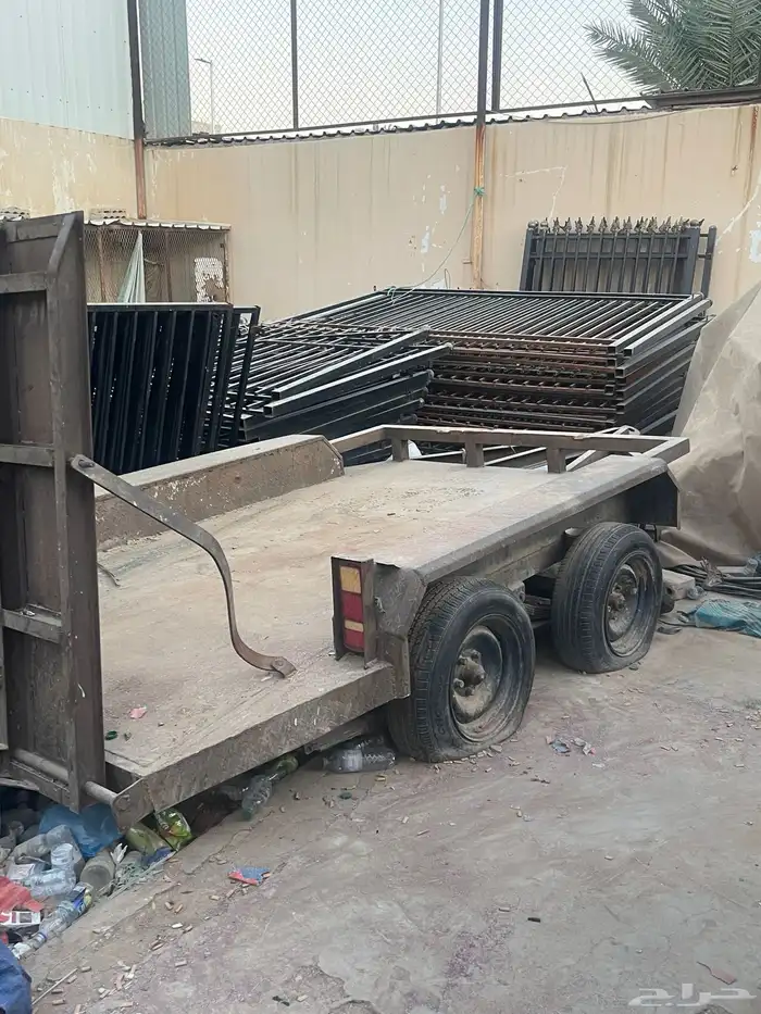قلص سطحة للبيع نقل بوبكات رصاصة 0
