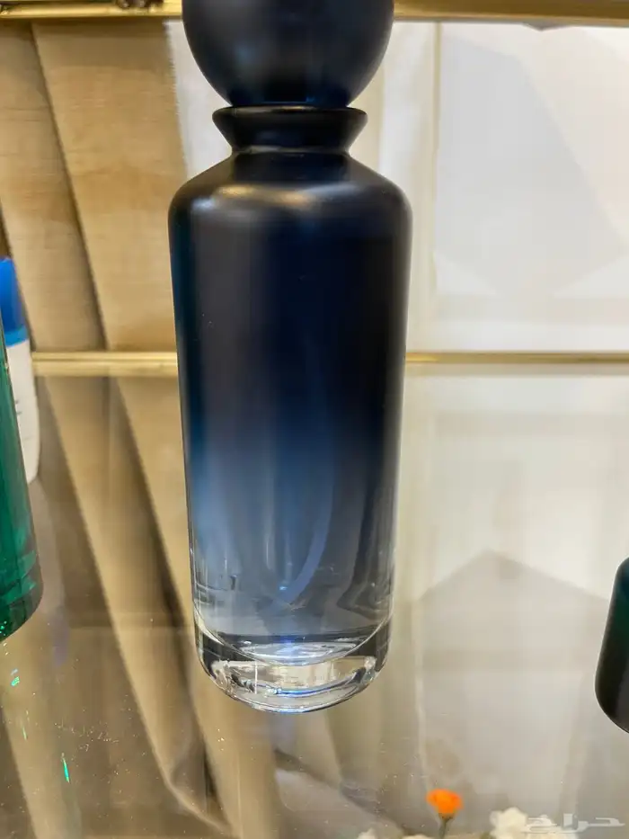 عطر لافيرن تشامبيون 1