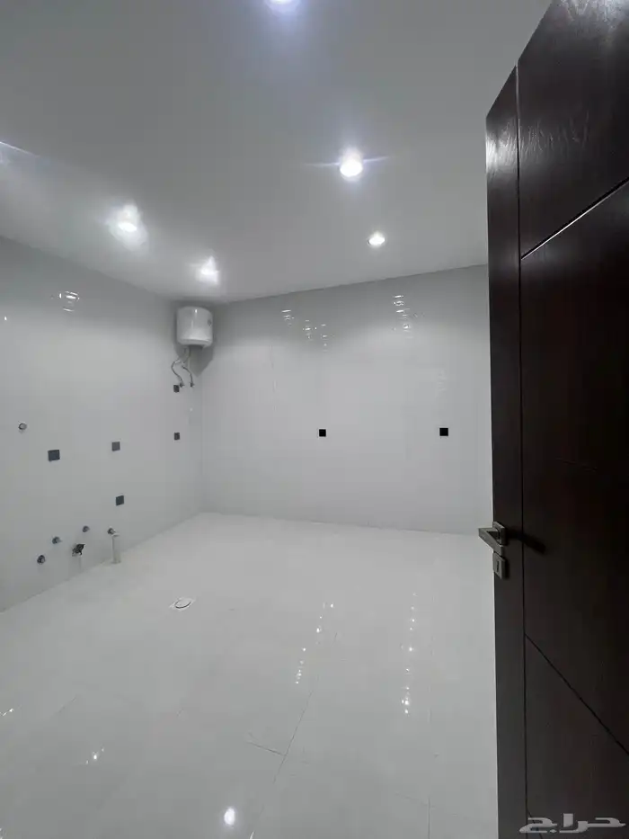 ارواف ارضي وعلويه للبيع خميس مشيط امتلك عقارك منعا بساطه 5