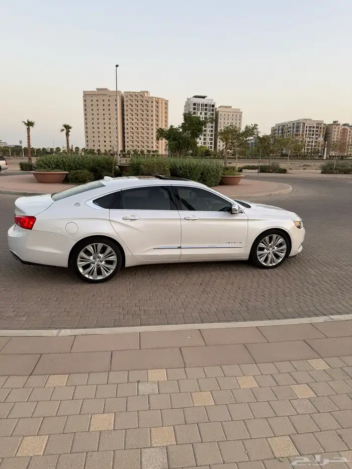 امبالا 2016 فل كامل شبه وكاله بدي بلد 18