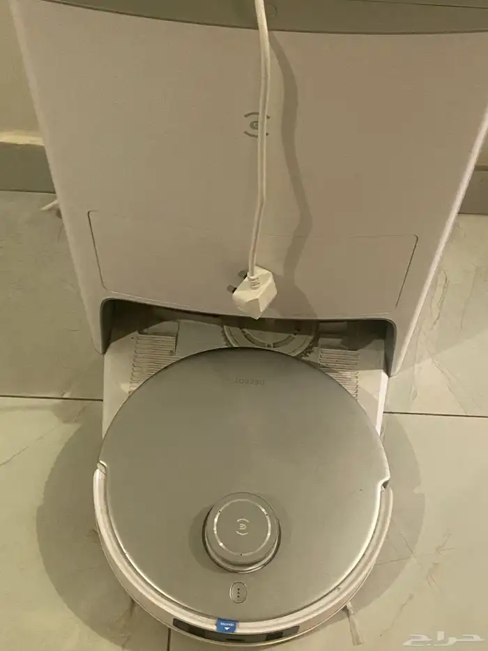 مكتسه الكترونيه بالبرمجه 0