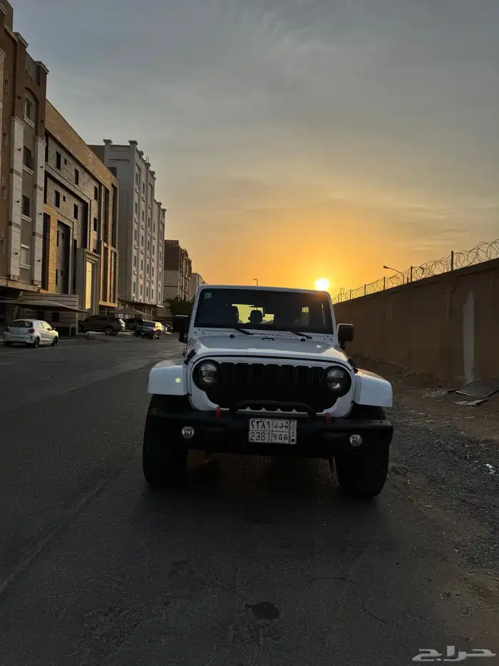 رانجلر موديل 2011 19