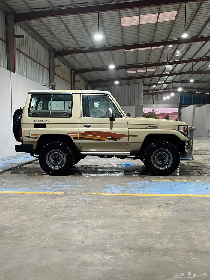 ربع 2003 0