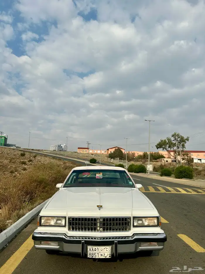 كابرس 2