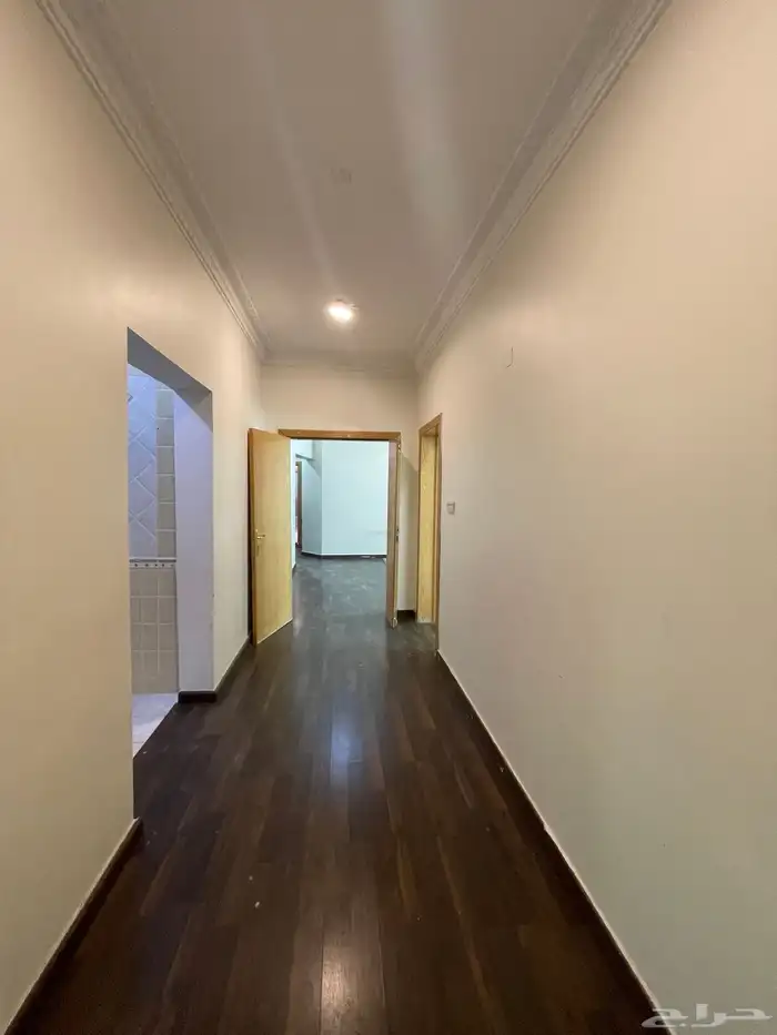 الرياض حي الملك فيصل 5