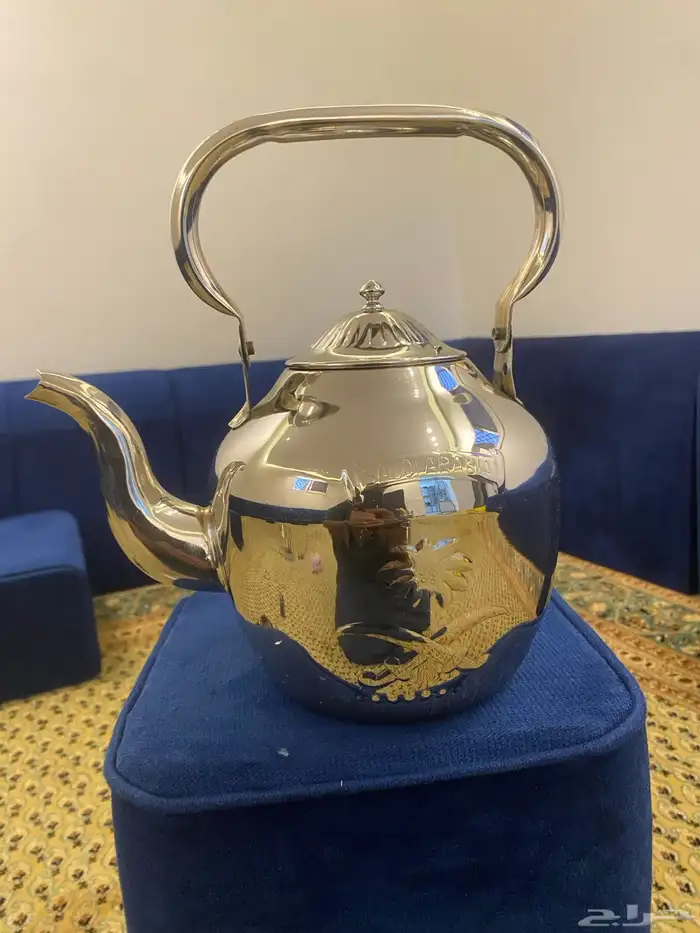 بريق سيفين ونخله ياباني 2