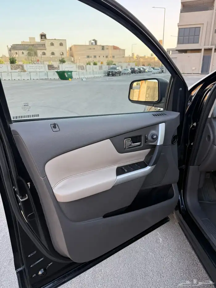 ادج 8