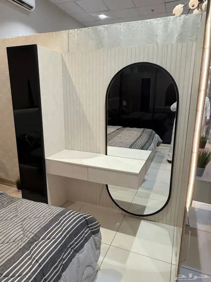 تفصيل خزاين وغرف نوم 2