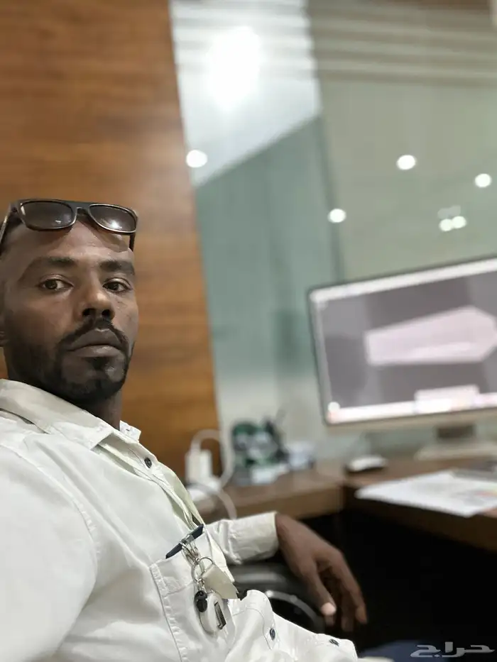 مهندس ديكور تصاميم ويجيب مشاريع أبي راتب 8000 أبي راتب ثما 0