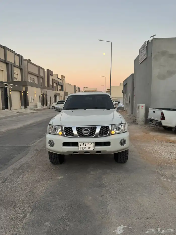 فتك فل كامل 2015 3