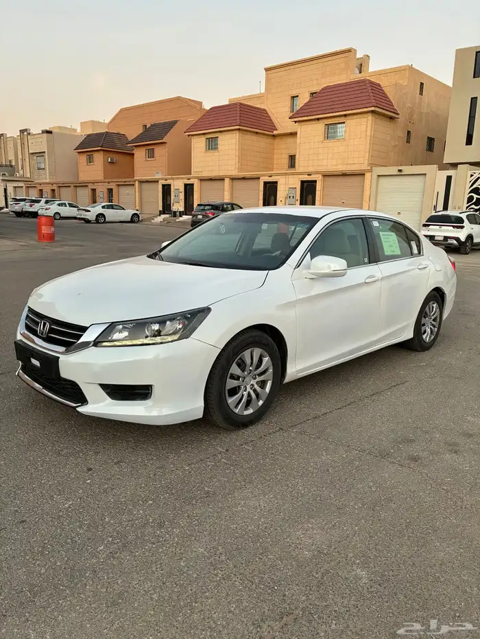اكورد 2013 1