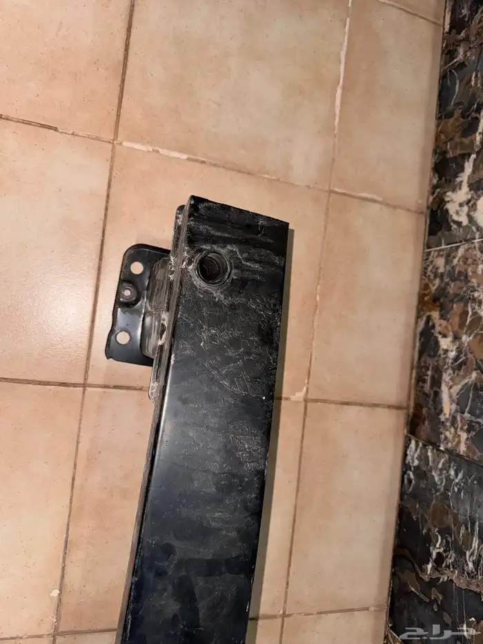 جسر صدام k5 5