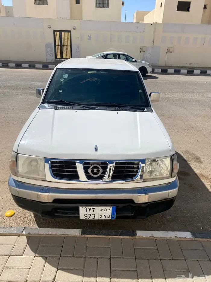 ددسن 2000شرط 0