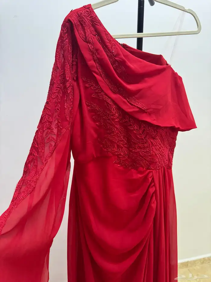 فساتين سهرة للبيع 16