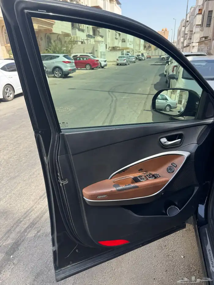 ستنافي 2017 6
