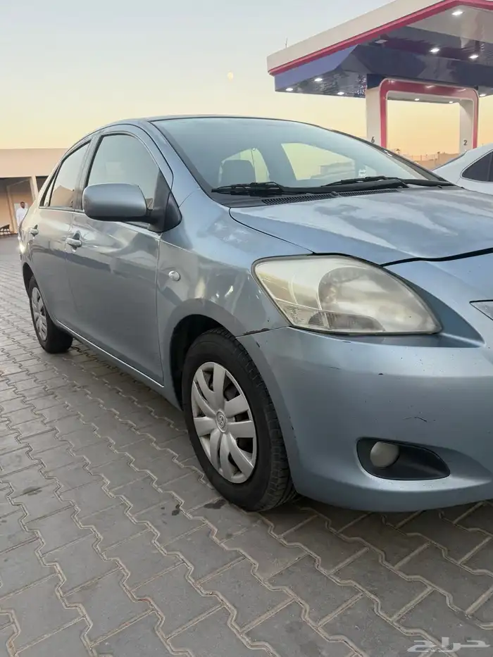 يارس 2013 5