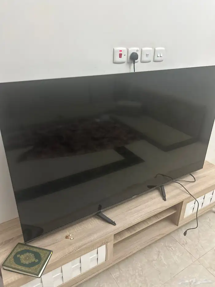 تلفزيون 4k 0