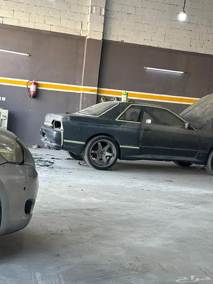 ورشة سمكرة شفط تعديل 0