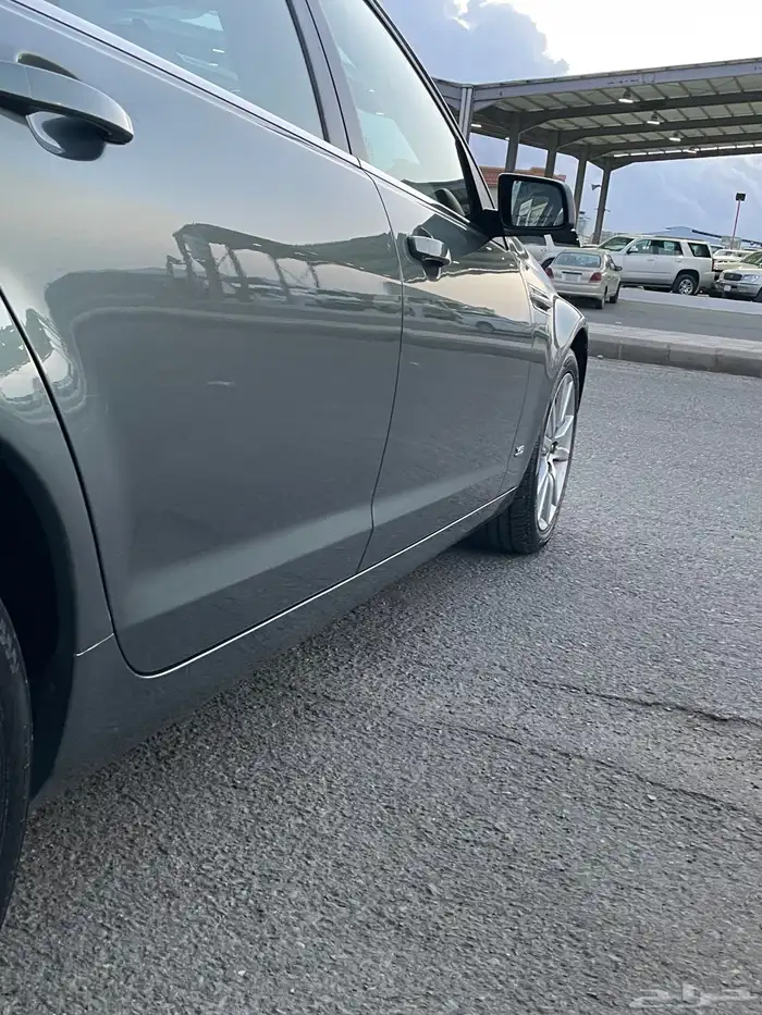 كابرس Ls 2015 11