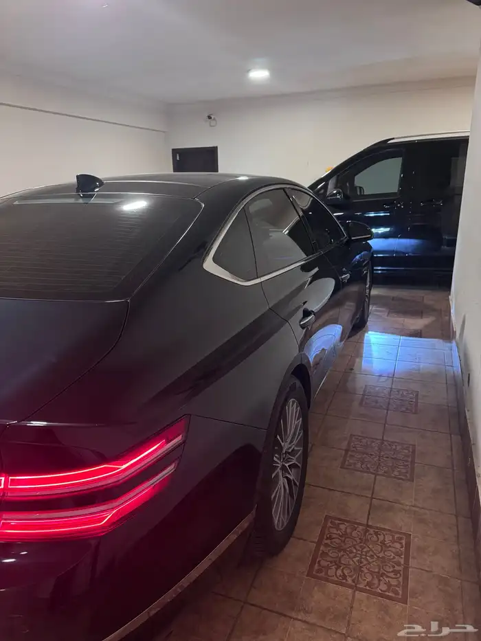 جيسنيس للتنازل بنك الامارات 2