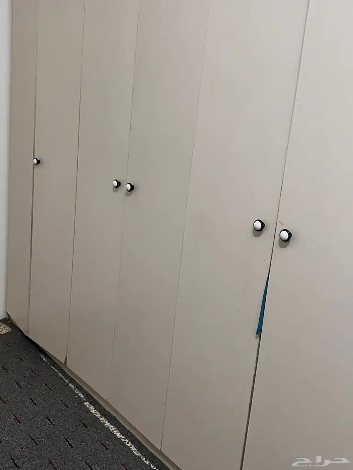 اغراض منزل للبيع المستعجل السريع 5