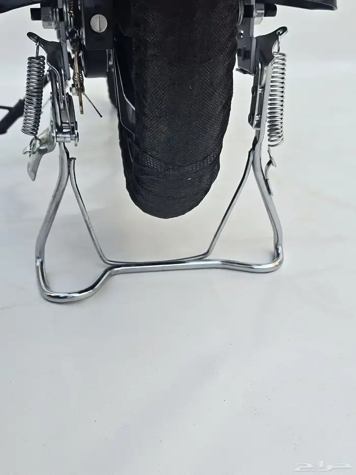 Electric Scooter Offers from Hamat World 12