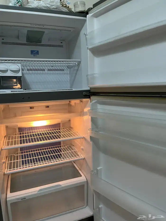 جده حي المروه 1