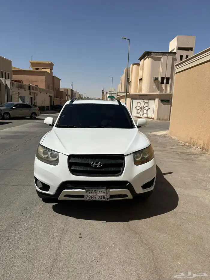 سنتافيه 2012 0
