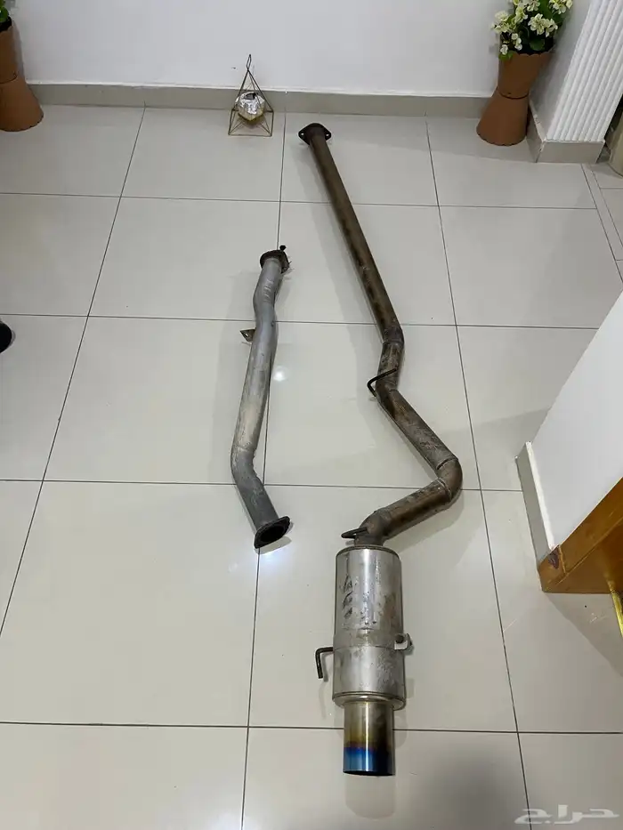 اقزوست تويوتا gt86 0