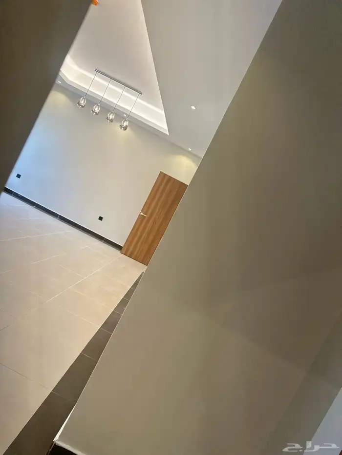 شقق سكنية للإيجار 14