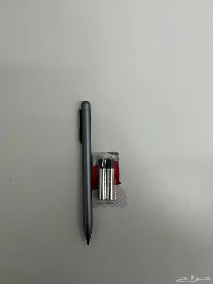 هواوي ميت باد SE11 6