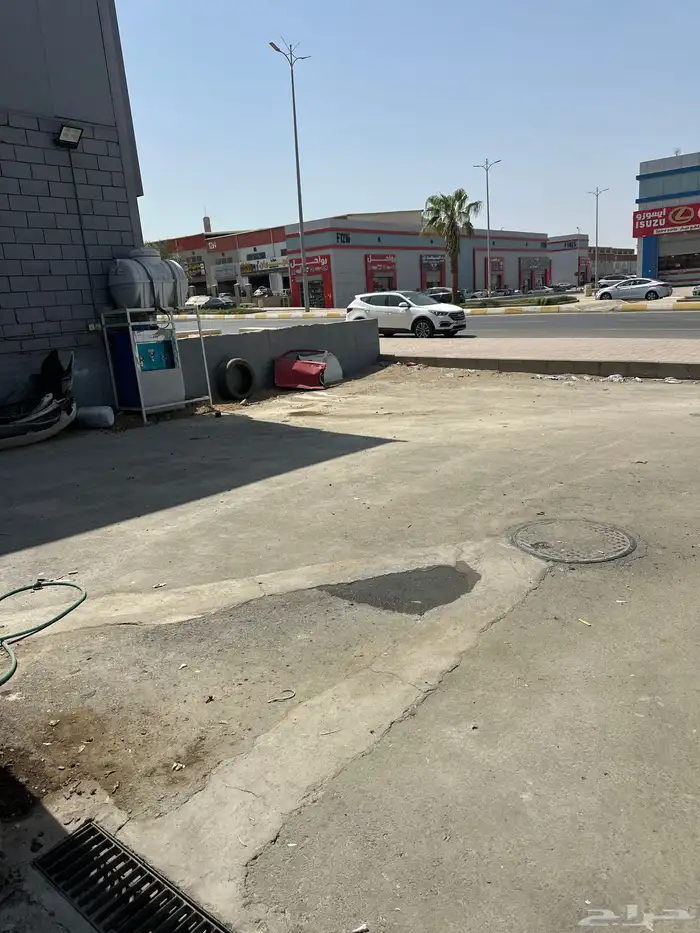 ورشة للتقبيل 2