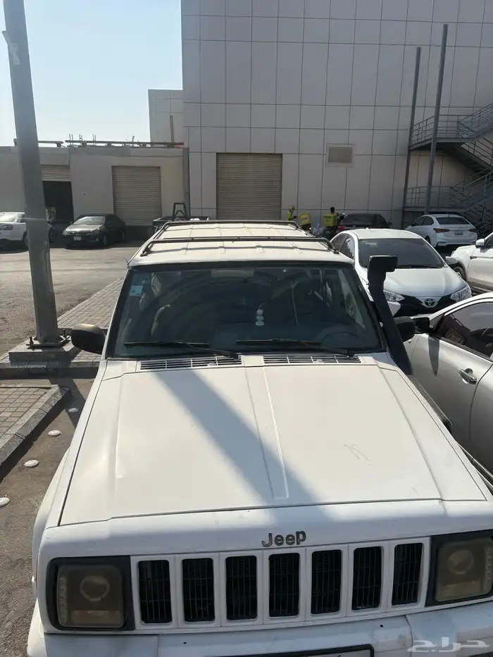 شروكي 98 تماتك 1