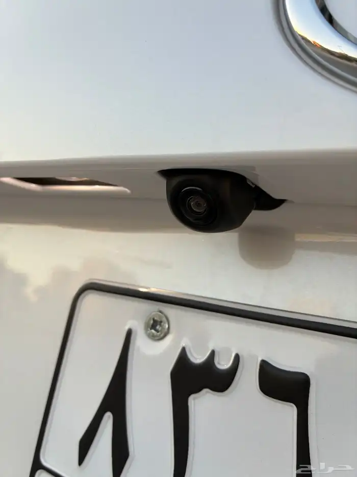 راف فور 2024 12