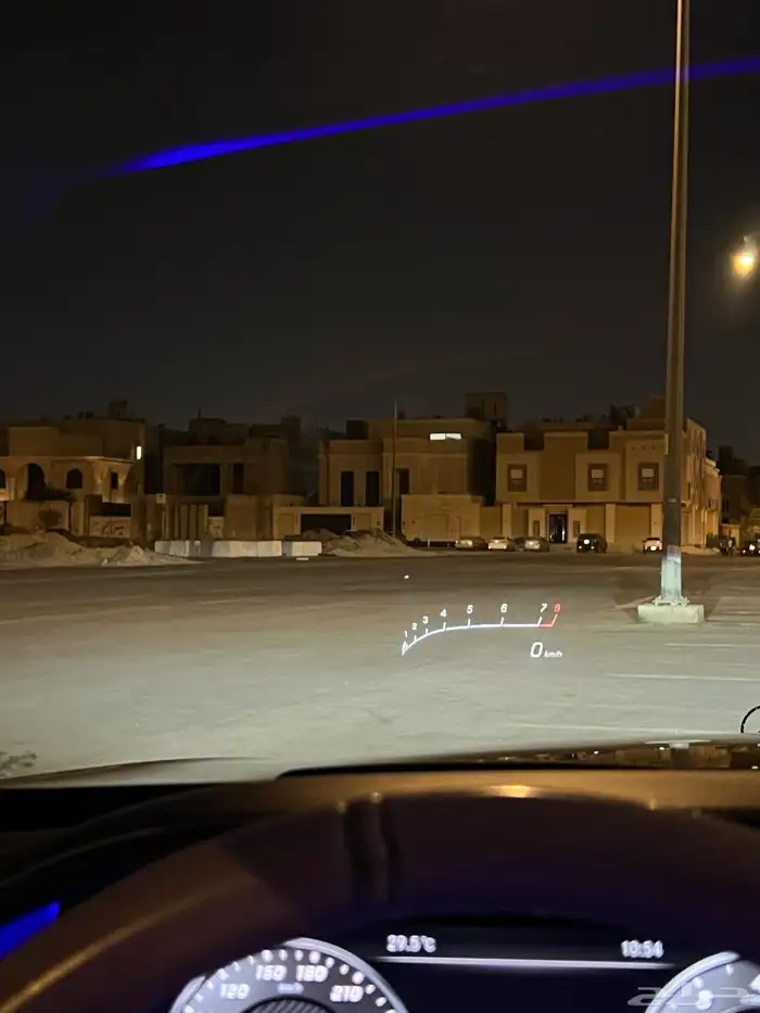مرسيدس S63 جفالي 2018 17