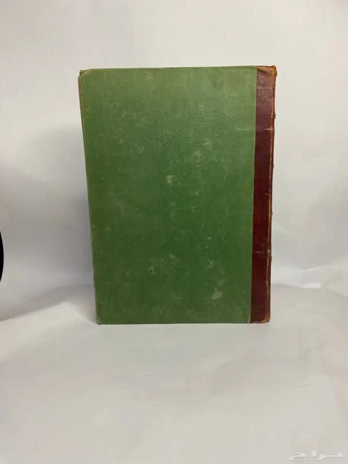 كتاب صحيح البخاري مشكول الجزء الأول 2