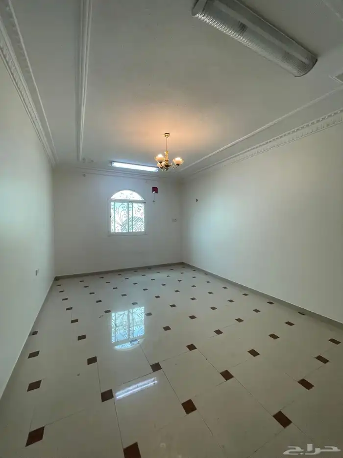 الرياض حي الملك فيصل 1