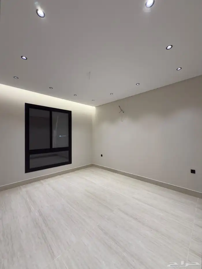 عماره ركنيه ولي العهد من شقتين 10