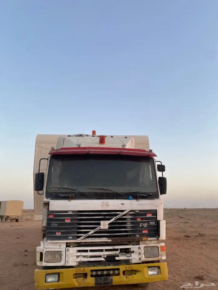 للبيع كاسح فلفو 90 4