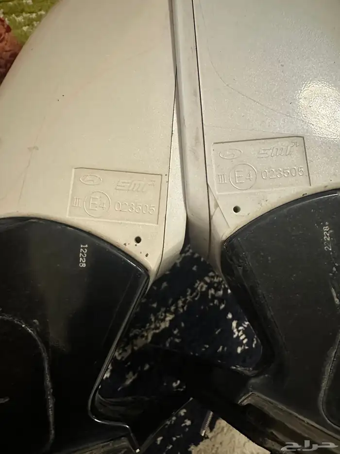 مرايه للبيع ازيرا 12الى 17 0