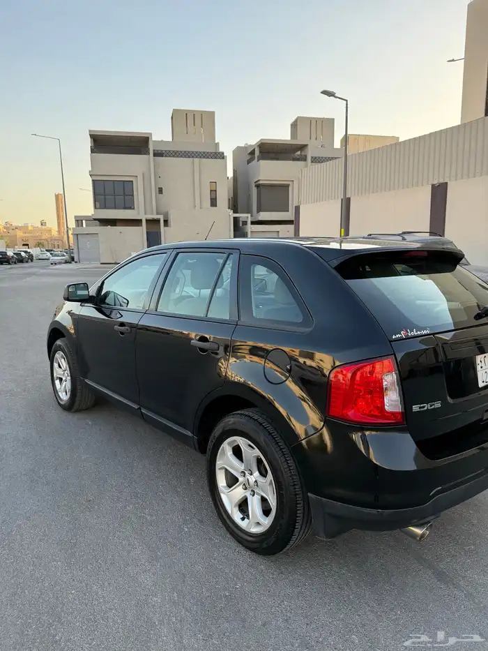 ادج 5