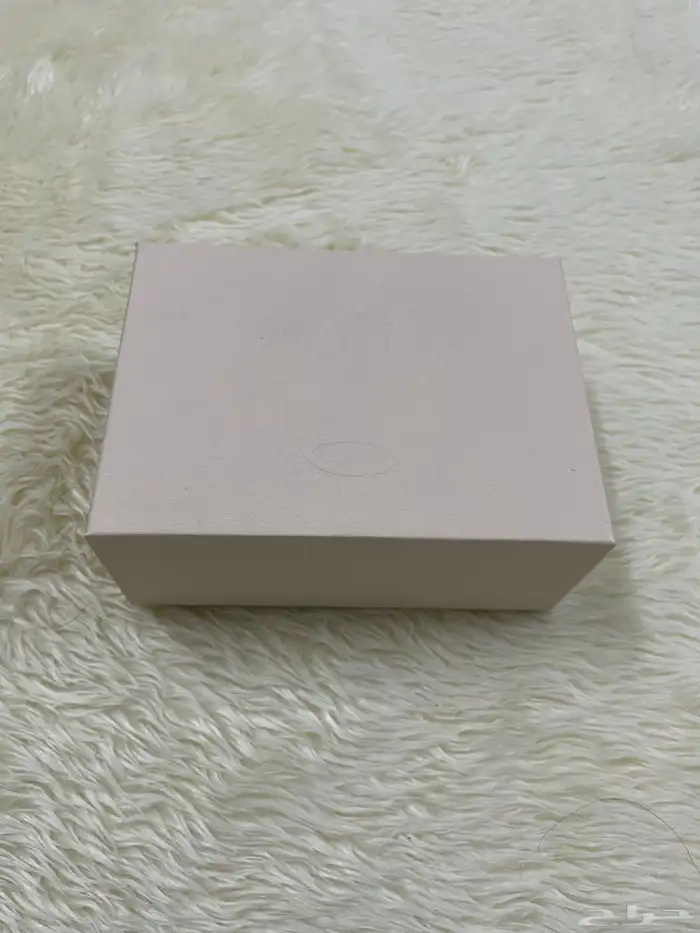 ساعة رولكس ديت جست 31 ذهب واستيل مينا ألماس 6