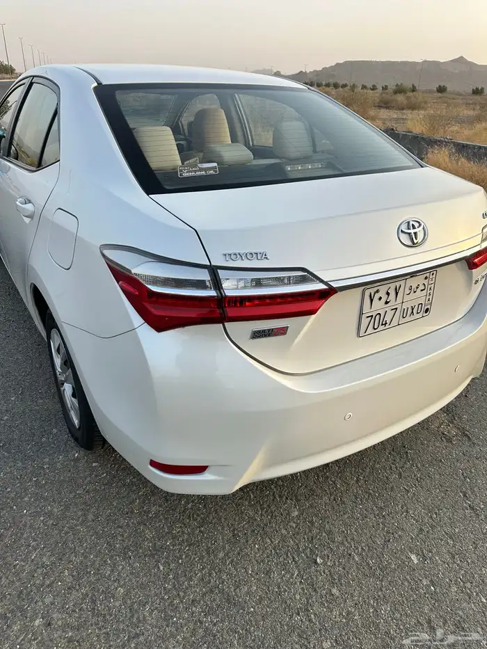 كورلا 2019استندر فتحه جات دفعه منها عبداللطيف جميل 7