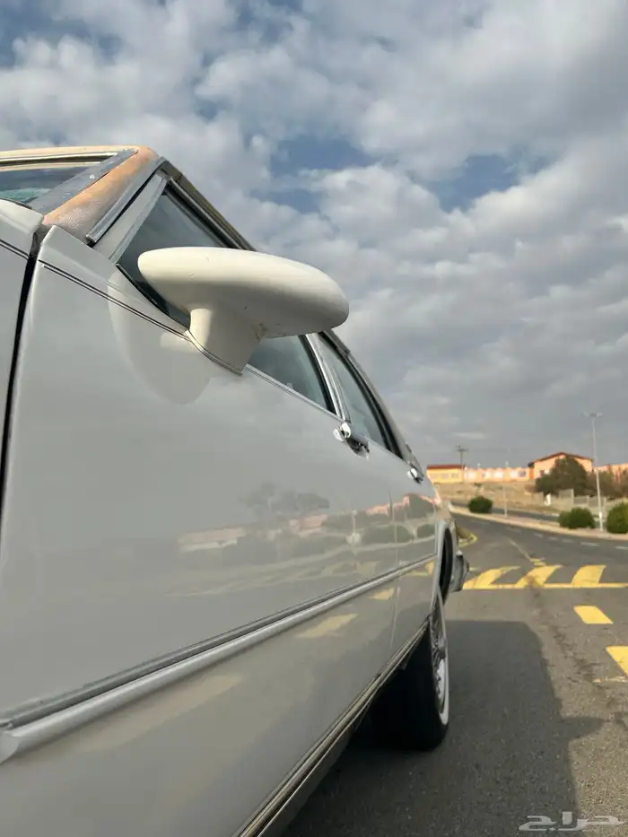كابرس 4