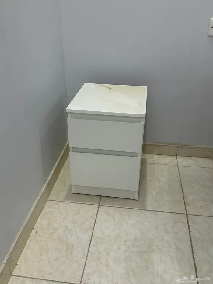 س ر ر للبيع و كنب جلد 3