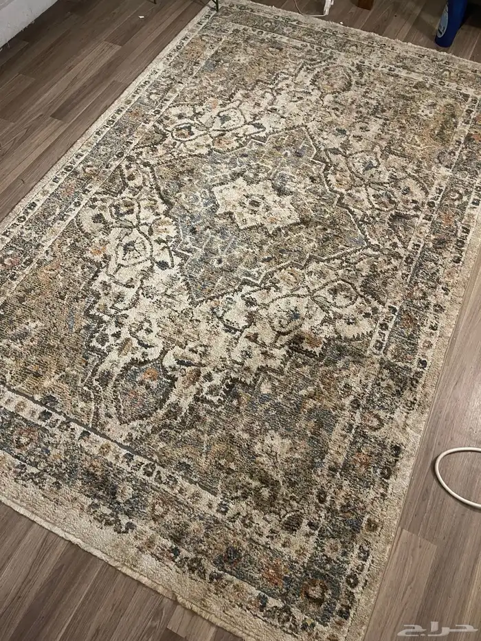 سجاد 1