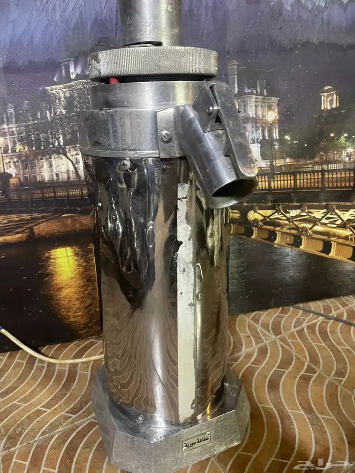 طاحونه قهوه 3